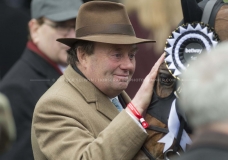 GRAND NATIONAL FESTIVAL DAY 1