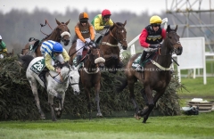 GRAND NATIONAL FESTIVAL DAY 2