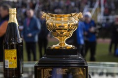 GOLD CUP.CHELTENHAM 13-3-20.Photo © George Selwyn +44 (0)7967 030722116 Wellington Parade Kent UK CT14 8AF.
