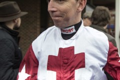LEIGHTON ASPELL.22-2-20.Photo © George Selwyn +44 (0)7967 030722116 Wellington Parade Kent UK CT14 8AF.