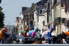 DEAUVILLE