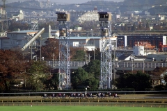 FUCHU