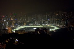 HAPPY VALLEY