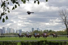 LONGCHAMP