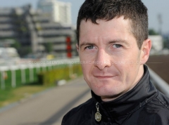 C.O\'DONOHUE.