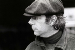 H.CECIL.