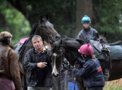 N.TWISTON-DAVIES.